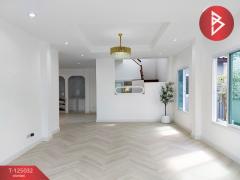 ขายบ้านเดี่ยว หมู่บ้านวาสินีแกรนด์โฮม ลาดพร้าว ​101 (Vasinee Grand Home) กรุงเทพมหานคร-202510241653411761299621919.jpg