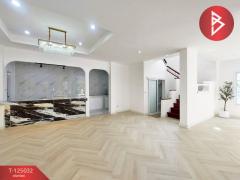 ขายบ้านเดี่ยว หมู่บ้านวาสินีแกรนด์โฮม ลาดพร้าว ​101 (Vasinee Grand Home) กรุงเทพมหานคร-202510241653421761299622392.jpg