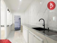 ขายบ้านเดี่ยว หมู่บ้านวาสินีแกรนด์โฮม ลาดพร้าว ​101 (Vasinee Grand Home) กรุงเทพมหานคร-202510241653431761299623279.jpg