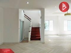 ขายบ้านเดี่ยว หมู่บ้านวาสินีแกรนด์โฮม ลาดพร้าว ​101 (Vasinee Grand Home) กรุงเทพมหานคร-202510241653431761299623753.jpg