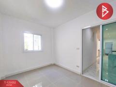 ขายบ้านเดี่ยว หมู่บ้านวาสินีแกรนด์โฮม ลาดพร้าว ​101 (Vasinee Grand Home) กรุงเทพมหานคร-202510241653441761299624234.jpg