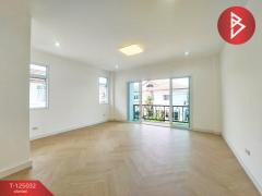 ขายบ้านเดี่ยว หมู่บ้านวาสินีแกรนด์โฮม ลาดพร้าว ​101 (Vasinee Grand Home) กรุงเทพมหานคร-202510241653451761299625184.jpg