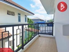 ขายบ้านเดี่ยว หมู่บ้านวาสินีแกรนด์โฮม ลาดพร้าว ​101 (Vasinee Grand Home) กรุงเทพมหานคร-202510241653451761299625661.jpg