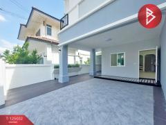 ขายบ้านเดี่ยว หมู่บ้านวาสินีแกรนด์โฮม ลาดพร้าว ​101 (Vasinee Grand Home) กรุงเทพมหานคร-202510241653461761299626627.jpg