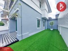 ขายบ้านเดี่ยว หมู่บ้านวาสินีแกรนด์โฮม ลาดพร้าว ​101 (Vasinee Grand Home) กรุงเทพมหานคร-202510241653471761299627106.jpg