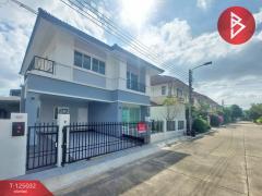 ขายบ้านเดี่ยว หมู่บ้านวาสินีแกรนด์โฮม ลาดพร้าว ​101 (Vasinee Grand Home) กรุงเทพมหานคร-202510241653471761299627586.jpg