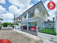 ขายบ้านเดี่ยว หมู่บ้านวาสินีแกรนด์โฮม ลาดพร้าว ​101 (Vasinee Grand Home) กรุงเทพมหานคร-202510241653481761299628070.jpg