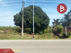 ขายที่ดิน เนื้อที่ 8 ไร่ 3 งาน 92.1 ท่าใหม่ จันทบุรี