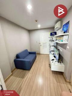 ขายคอนโดมิเนียม โครงการวีสเปซ คอนโด แหลมฉบัง (Vspace Condo Laemchabang) ศรีราชา ชลบุรี-202510241701211761300081673.jpg