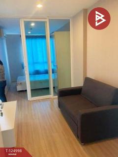 ขายคอนโดมิเนียม โครงการวีสเปซ คอนโด แหลมฉบัง (Vspace Condo Laemchabang) ศรีราชา ชลบุรี-202510241701221761300082179.jpg