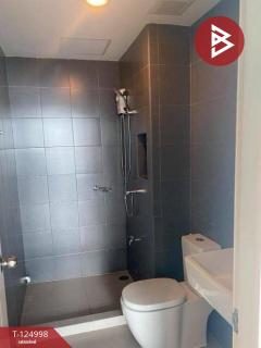 ขายคอนโดมิเนียม โครงการวีสเปซ คอนโด แหลมฉบัง (Vspace Condo Laemchabang) ศรีราชา ชลบุรี-202510241701221761300082694.jpg