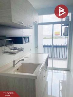 ขายคอนโดมิเนียม โครงการวีสเปซ คอนโด แหลมฉบัง (Vspace Condo Laemchabang) ศรีราชา ชลบุรี-202510241701231761300083202.jpg