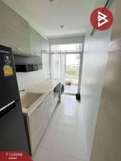 ขายคอนโดมิเนียม โครงการวีสเปซ คอนโด แหลมฉบัง (Vspace Condo Laemchabang) ศรีราชา ชลบุรี-202510241701231761300083714.jpg