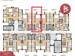 ขายคอนโดมิเนียม โครงการวีสเปซ คอนโด แหลมฉบัง (Vspace Condo Laemchabang) ศรีราชา ชลบุรี-202510241701241761300084229.jpg