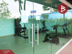 ขายคอนโดมิเนียม โครงการวีสเปซ คอนโด แหลมฉบัง (Vspace Condo Laemchabang) ศรีราชา ชลบุรี-202510241701261761300086251.jpg