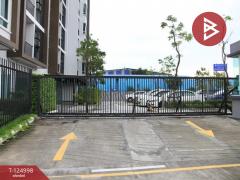 ขายคอนโดมิเนียม โครงการวีสเปซ คอนโด แหลมฉบัง (Vspace Condo Laemchabang) ศรีราชา ชลบุรี-202510241701261761300086785.jpg