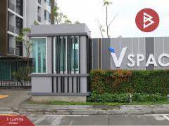 ขายคอนโดมิเนียม โครงการวีสเปซ คอนโด แหลมฉบัง (Vspace Condo Laemchabang) ศรีราชา ชลบุรี-202510241701271761300087555.jpg
