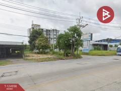 ขายคอนโดมิเนียม โครงการวีสเปซ คอนโด แหลมฉบัง (Vspace Condo Laemchabang) ศรีราชา ชลบุรี-202510241701281761300088069.jpg