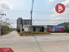 ขายคอนโดมิเนียม โครงการวีสเปซ คอนโด แหลมฉบัง (Vspace Condo Laemchabang) ศรีราชา ชลบุรี-202510241701281761300088592.jpg