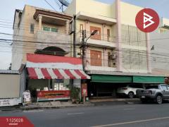 ขายอาคารพาณิชย์ ถ.เอกาทศรฐ เนื้อที่ 21.6 ตร.วา ในเมือง พิษณุโลก-202510241702531761300173278.jpg