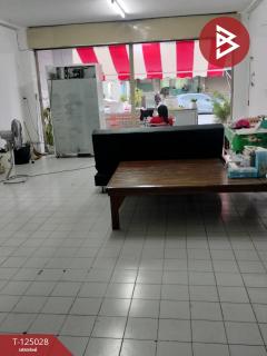 ขายอาคารพาณิชย์ ถ.เอกาทศรฐ เนื้อที่ 21.6 ตร.วา ในเมือง พิษณุโลก-202510241702531761300173895.jpg