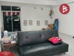 ขายอาคารพาณิชย์ ถ.เอกาทศรฐ เนื้อที่ 21.6 ตร.วา ในเมือง พิษณุโลก-202510241702541761300174409.jpg