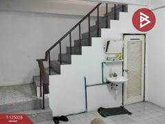 ขายอาคารพาณิชย์ ถ.เอกาทศรฐ เนื้อที่ 21.6 ตร.วา ในเมือง พิษณุโลก-202510241702541761300174922.jpg