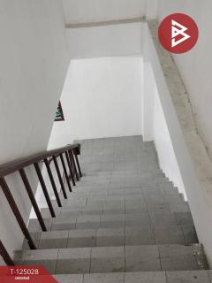 ขายอาคารพาณิชย์ ถ.เอกาทศรฐ เนื้อที่ 21.6 ตร.วา ในเมือง พิษณุโลก-202510241702551761300175441.jpg