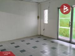 ขายอาคารพาณิชย์ ถ.เอกาทศรฐ เนื้อที่ 21.6 ตร.วา ในเมือง พิษณุโลก-202510241702561761300176009.jpg