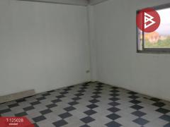 ขายอาคารพาณิชย์ ถ.เอกาทศรฐ เนื้อที่ 21.6 ตร.วา ในเมือง พิษณุโลก-202510241702561761300176526.jpg