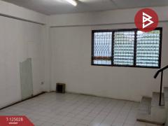 ขายอาคารพาณิชย์ ถ.เอกาทศรฐ เนื้อที่ 21.6 ตร.วา ในเมือง พิษณุโลก-202510241702571761300177062.jpg