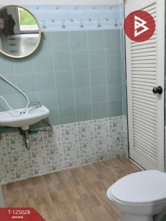 ขายอาคารพาณิชย์ ถ.เอกาทศรฐ เนื้อที่ 21.6 ตร.วา ในเมือง พิษณุโลก-202510241702571761300177582.jpg