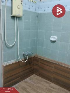 ขายอาคารพาณิชย์ ถ.เอกาทศรฐ เนื้อที่ 21.6 ตร.วา ในเมือง พิษณุโลก-202510241702581761300178092.jpg