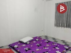 ขายอาคารพาณิชย์ ถ.เอกาทศรฐ เนื้อที่ 21.6 ตร.วา ในเมือง พิษณุโลก-202510241702581761300178613.jpg