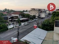 ขายอาคารพาณิชย์ ถ.เอกาทศรฐ เนื้อที่ 21.6 ตร.วา ในเมือง พิษณุโลก-202510241702591761300179124.jpg