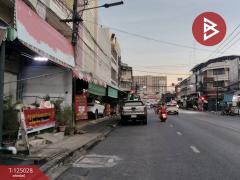 ขายอาคารพาณิชย์ ถ.เอกาทศรฐ เนื้อที่ 21.6 ตร.วา ในเมือง พิษณุโลก-202510241702591761300179653.jpg