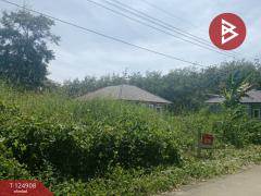 ขายที่ดิน เนื้อที่ 1 งาน บ้านค่าย ระยอง-202510241704221761300262644.jpg