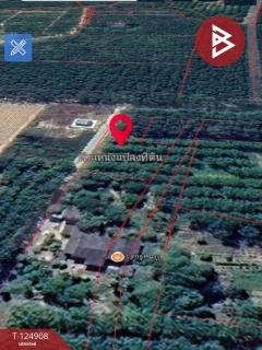 ขายที่ดิน เนื้อที่ 1 งาน บ้านค่าย ระยอง-202510241704241761300264200.jpg