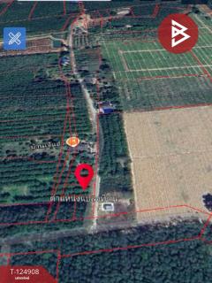 ขายที่ดิน เนื้อที่ 1 งาน บ้านค่าย ระยอง-202510241704241761300264720.jpg