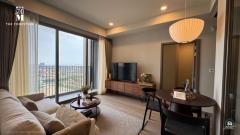 ขายคอนโด Whizdom The Forestias (วิสซ์ดอม เดอะ ฟอเรสเทียส์) ขนาด 57.58 ตรม ชั้น 21-202510241712141761300734171.jpg