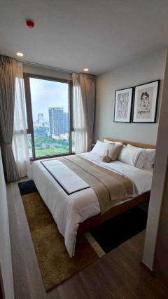 ขายคอนโด Whizdom The Forestias (วิสซ์ดอม เดอะ ฟอเรสเทียส์) ขนาด 57.58 ตรม ชั้น 21-202510241712151761300735710.jpg