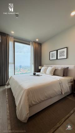 ขายคอนโด Whizdom The Forestias (วิสซ์ดอม เดอะ ฟอเรสเทียส์) ขนาด 57.58 ตรม ชั้น 21-202510241712161761300736243.jpg