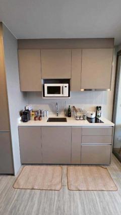 ขายคอนโด Whizdom The Forestias (วิสซ์ดอม เดอะ ฟอเรสเทียส์) ขนาด 57.58 ตรม ชั้น 21-202510241712161761300736763.jpg