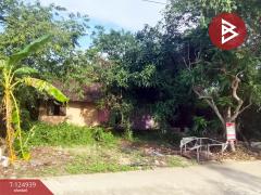 ขายที่ดินพร้อมปลูกสร้าง เนื้อที่ 64 ตร.วา ท่าช้าง จันทบุรี-202510241713591761300839284.jpg