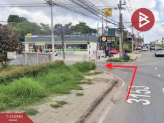 ขายที่ดินพร้อมปลูกสร้าง เนื้อที่ 64 ตร.วา ท่าช้าง จันทบุรี-202510241713591761300839821.jpg