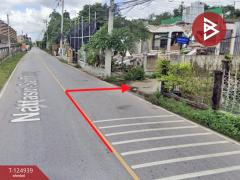 ขายที่ดินพร้อมปลูกสร้าง เนื้อที่ 64 ตร.วา ท่าช้าง จันทบุรี-202510241714001761300840344.jpg