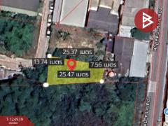 ขายที่ดินพร้อมปลูกสร้าง เนื้อที่ 64 ตร.วา ท่าช้าง จันทบุรี-202510241714001761300840859.jpg