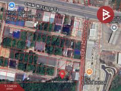 ขายที่ดินพร้อมปลูกสร้าง เนื้อที่ 64 ตร.วา ท่าช้าง จันทบุรี-202510241714011761300841379.jpg