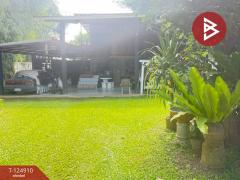 ขายบ้านเดี่ยวพร้อมที่ดิน-เนื้อที่-3-