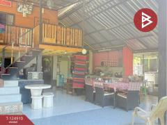 ขายบ้านเดี่ยวพร้อมที่ดิน เนื้อที่ 3 งาน 15 ตร.วา หางดง เชียงใหม่-202510241716361761300996000.jpg